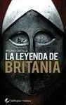La Leyenda de Britania
