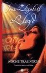 NOCHE TRAS NOCHE