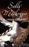 EL CONDE DESNUDO