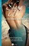 LA ÚLTIMA SIRENA