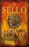 EL SELLO
