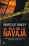 AL FILO DE LA NAVAJA