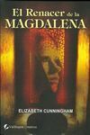EL RENACER DE LA MAGDALENA