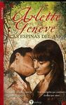 LAS ESPINAS DEL AMOR