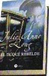 EL DUQUE REBELDE