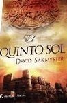 EL QUINTO SOL