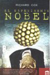 EL EXPERIMENTO NOBEL
