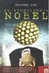 El Experimento Nobel