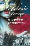 EL ARTE DE LA SEDUCCIÓN