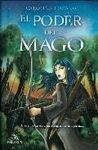 EL PODER DEL MAGO