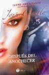 DESPUÉS DEL ANOCHECER