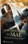 MAS LÍBRANOS DEL MAL