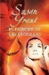 PRÍNCIPE DE LAS ESTRELLAS, EL