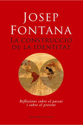 LA CONSTRUCCIÓ DE LA IDENTITAT