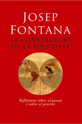 La Construcció de la Identitat