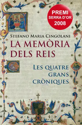La Memòria Dels Reis