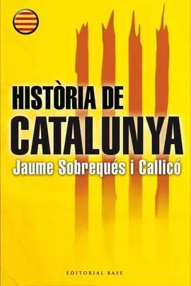 Història de Catalunya