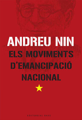 ELS MOVIMENTS D?EMANCIPACIÓ NACIONAL