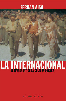 LA INTERNACIONAL