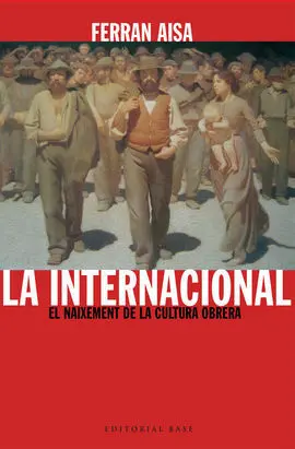 La Internacional