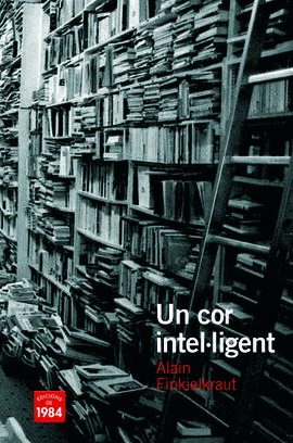 UN COR INTEL·LIGENT