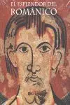 El Esplendor del Románico