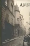 Eugène Atget