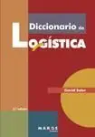 Diccionario de Logistica