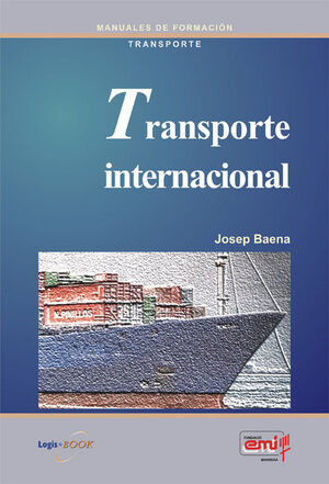 TRANSPORTE INTERNACIONAL