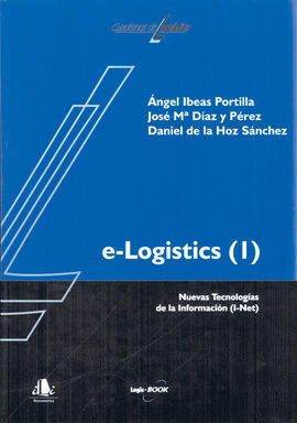 E-LOGISTICS I