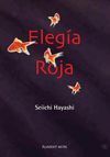 ELEGÍA ROJA