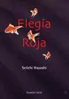 Elegía Roja
