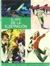 El Arte de la Ilustracion