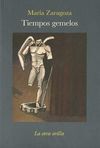 TIEMPOS GEMELOS