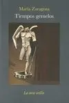 Tiempos Gemelos