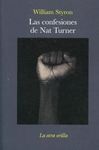 LAS CONFESIONES DE NAT TURNER