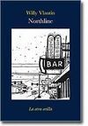 NORTHLINE