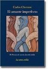 EL AMANTE IMPERFECTO