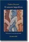 El Amante Imperfecto