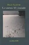 La Sombra del Ermitaño