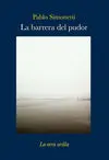 La Barrera del Pudor