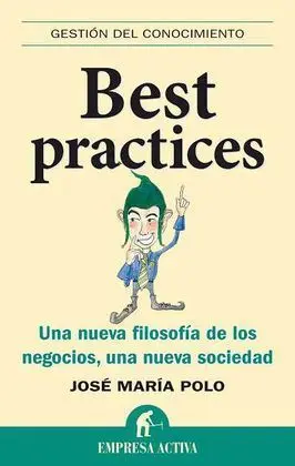 Best Practices