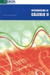 INTRODUCCION AL CALCULO II