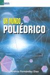 MUNDO POLIEDRICO