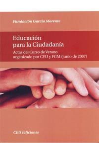 EDUCACIÓN PARA LA CIUDADANÍA