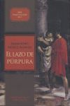 EL LAZO DE PÚRPURA