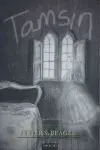 Tamsin