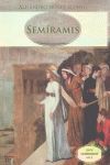 SEMÍRAMIS