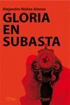 GLORIA EN SUBASTA