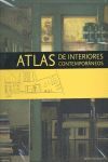 ATLAS DE INTERIORES CONTEMPORÁNEOS